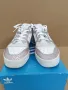 ADIDAS Rivalry Low White, снимка 1