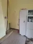 Двуетажна къща, с. Цаконица, общ. Мездра, обл. Враца , снимка 11