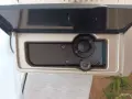 Кафемашина De'Longhi Magnifica EAM 3500.S, снимка 7