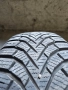гуми зимни 2бр. 185 - 55 - 15 sailun, снимка 5