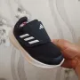 Детски маратонки adidas Runfalcon 3.0  номер 26, снимка 5