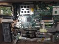 Части за лаптоп ASUS X58L , снимка 3