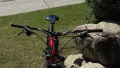 Specialized stumpjumper, снимка 7