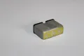 Бушон VW Audi 443937105 20A предпазител , снимка 1