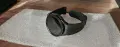 samsung galaxy watch 5 pro, снимка 7