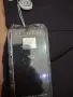 Панталон на VERSACE JEANS COUTURE , снимка 3