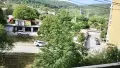 Частно лице продава 3+1 панел Б.Българанов 1, бл.4, снимка 10