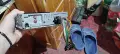 CD player Сони с диск, снимка 4