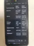 Намален телефон Redmi note 10 , снимка 4