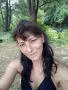 РОКЕНДРОЛ нова книга, снимка 7