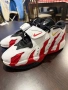 Nike LeBron 21 Prime 96 Men’s, снимка 4