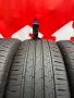 215 60 16, Летни гуми, Continental EcoContact6, 4 броя, снимка 4