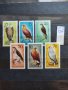 Пощенски марки /серий/, снимка 5