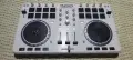 Dj Конзола контролер пулт Numark Mixtrack 2, снимка 1