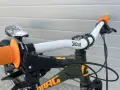 Велосипед Drag C1, снимка 5