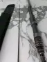 Висок клас въдица SPORTEX Carat GT-S CC2111 Spin 2.1m 3-19g, снимка 8