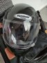 Каска Probiker Helmets, снимка 1