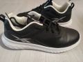 Маратонки Reebok 37,5, снимка 1