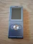 Sony Ericsson W350i като нов, снимка 3