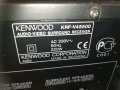 kenwood krf-v4550d receiver 3001212017, снимка 15