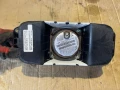 Airbag Арматурно Табло 10A880204G VW ID.3 E11 pro, снимка 4