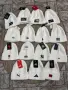Miu Miu✨Adidas✨Amiri✨Alo и още много, снимка 1