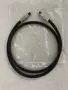 Hi-Fi и HDMI кабели, кабел, аналогов, оптичен, аудио конектор, Audio USB, снимка 6