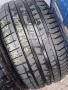 285 40 21 PIRELLI 2бр летни , снимка 3
