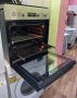 Печка за вграждане с керамичен плот  BEKO, снимка 7