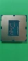 Intel® Core™ i3-4170 Processor 3M Cache, 3.70 GHz Haswell Socket 1150, снимка 3