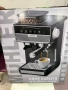 Еспресо машина MÜHLER Home Barista , снимка 2