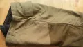 Cabela's GORE-TEX Trouser размер M за лов панталон със здрава брезентова материя - 990, снимка 4