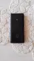 Телефон Alcatel 1c, снимка 4