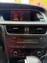 Audi A5 Sportback 2011, снимка 6