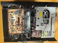 плеър "PHILIPS CD304", снимка 14