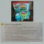 Fisher Price играчки - столче, автобус, таблет, кученаца, ябълка, гърне, динозавър, снимка 5