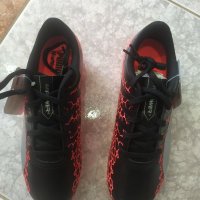 Puma Evo Power номер 37,5, снимка 4 - Футбол - 37513868