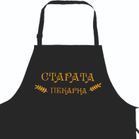 Тениска за тате Николай, снимка 9 - Тениски - 32773704