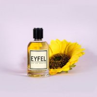 EYFEL PERFUME® ORIGINAL ТИП: FULLPER ФУЛПЕР 5О ml. ЦЕНА: 11,ОО лв. АЙФЕЛ ПАРФЮМ® ОРИГИНАЛ, снимка 6 - Дамски парфюми - 17308460