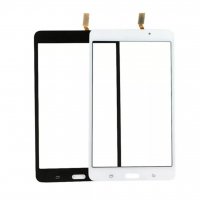 Тъч скрийн за SAMSUNG GALAXY Tab 4 T230 T231 Touch Panel Screen Digitizer, снимка 2 - Таблети - 31537312