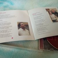 Bryn Terfel - Sings Favourites, снимка 3 - CD дискове - 36594228