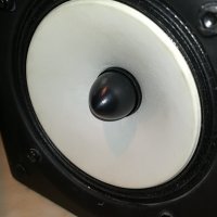 onkyo speaker system 2205221232, снимка 3 - Тонколони - 36838633