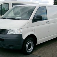 2броя Рамка+Капак за огледало за VW Transporter T5 2003-, Multivan T5 2003-, Caravelle T5 2003-, снимка 6 - Части - 36689183