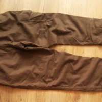 Northpeak Waterproof Trouser размер S за лов панталон водонепромукаем - 823, снимка 2 - Екипировка - 44307252