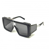Мъжки и Дамски слънчиви очила Balmain, снимка 2 - Слънчеви и диоптрични очила - 36448719
