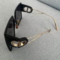 Слънчеви очила Dior, снимка 6 - Слънчеви и диоптрични очила - 44246883