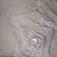 Мъжки ризи/панталон, снимка 6 - Костюми - 37303505