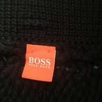 Hugo Boss оригинална дамска пола , снимка 3 - Поли - 30938745