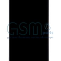 Дисплей + Тъч скрийн за Xiaomi Redmi Note 11S / Note 11 (4G) (2022) BLACK LCD OLED, снимка 2 - Резервни части за телефони - 42282745