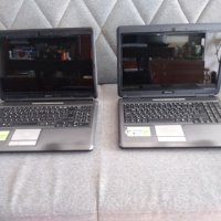 Продавам лаптопи Аsrock m15 multibok 15,6, снимка 2 - Лаптопи за дома - 30546611